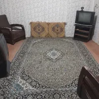 سوییت