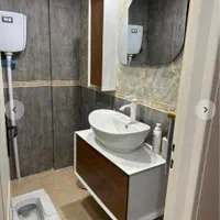اپارتمان فروشی۱۹۰متری رودکی غربی ۲پارکینگ فول|فروش آپارتمان|کرج, مهرویلا جنوبی|دیوار