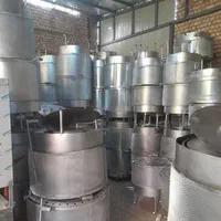 )) الماس تنور فر گازی پارسیان شاهان ((۵۵۵۵