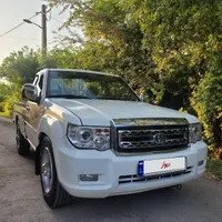 پادرا پلاس مدل ۱۴۰۰