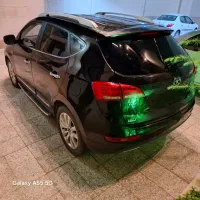 جک s5 اتومات