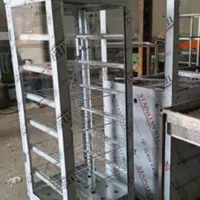 یخچال تخمه پز فر ساندویچ گرمکن غذاذرت مکزیکی