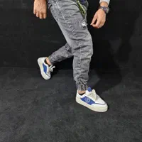 شلوارمام اسلش یاجاگر|لباس|مشهد, توس (بلوار توس)|دیوار