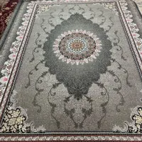 سرای قالی فرش هیربد با اقساط طلایی|فرش|خمینی‌شهر, |دیوار