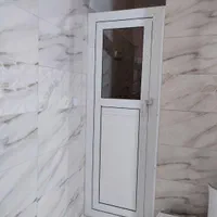 نمایندگی دربPVC برای سرویس بهداشتی و حمام|خدمات پیشه و مهارت|ایذه, |دیوار