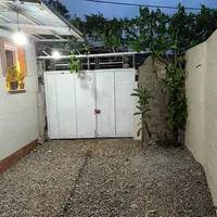 سویت دربست تک خواب پارکینگ دار داخل شهر کد۱۱۸|اجارهٔ کوتاه‌مدت آپارتمان و سوئیت|فومن, |دیوار