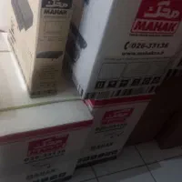 طرح عیدانه ترازو محک پلاس پنج و شش و هفت رقم|فروشگاه و مغازه|تهران, نارمک|دیوار