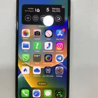 اپل iPhone X با حافظهٔ ۲۵۶ گیگابایت LLA|موبایل|بابل, |دیوار