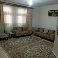 فروش آپارتمان ۶۰ متری ۱ خوابه طبقه ۱ در کن|فروش آپارتمان|تهران, کن|دیوار