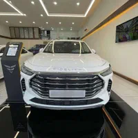 FIDELITY PRESTIGE فیدلیتی پرستیژ|خودرو سواری و وانت|تهران, نازی‌آباد|دیوار
