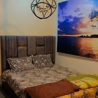 سویت سوئیت سوییت اجاره پردیس|اجارهٔ کوتاه‌مدت آپارتمان و سوئیت|اهواز, پردیس|دیوار