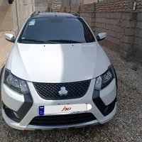 کوییک GXR تیپ L، مدل ۱۴۰۴