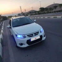 کوییک R مدل 1401