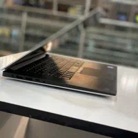 لپ تاپ Dell precision 5540|رایانه همراه|تهران, میدان ولیعصر|دیوار