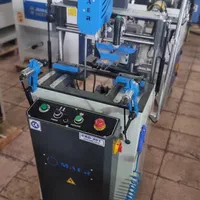 دستگاه یو پی وی سی ،دستگاه پنجره ،دستگاه upvc،|ماشین‌آلات صنعتی|تبریز, |دیوار