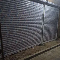 کرکره برقی.وتمام خدمات . تعمیر.