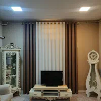 تولیدی پرده نور|پرده، رانر، رومیزی|دوگنبدان, |دیوار