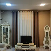تولیدی پرده نور|پرده، رانر، رومیزی|دوگنبدان, |دیوار
