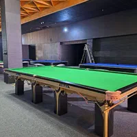 میز بیلیارد اردبیل|ورزشهای توپی|اردبیل, |دیوار