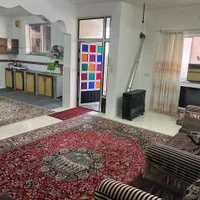 سوئیت نزدیک به مرکز شهر