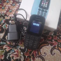 نوکیا۱۰۵نو