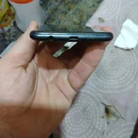 سامسونگ Galaxy A10 با حافظهٔ ۳۲ گیگابایت|موبایل|تهران, مولوی|دیوار
