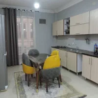 سویئت مبله منزل مبله ساعتی،روزانه،زرهی ،باهنر،پ|اجارهٔ کوتاهمدت آپارتمان و سوئیت|شیراز, کلاهدوز|دیوار