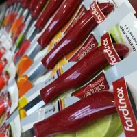 کارد اره ای آلمان