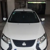 کوییک S