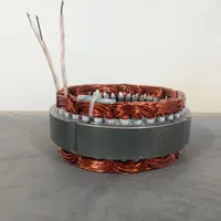 سیم پیچ کارگر ساده جوان بالشتک دینام استارت آموزش|استخدام صنعتی، فنی، مهندسی|مشهد, رباط طرق|دیوار