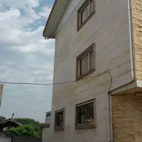 فروش سه واحد یکجا سنددار/تکواحدی|فروش آپارتمان|رشت, عینک|دیوار