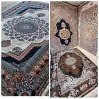 سمساری/چهاردانگه/اسلامشهر/گلستان/کهریزک|عمده‌فروشی|اسلام‌شهر, |دیوار