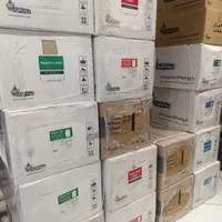 نمایندگی پخش پکیج و آبگرمکن ورادیاتور بوتان|آبگرمکن، پکیج، شوفاژ|نورآباد, |دیوار