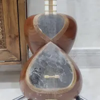 تار دو مهر