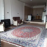 اجاره روزانه|اجارهٔ کوتاه‌مدت آپارتمان و سوئیت|کرمان, |دیوار