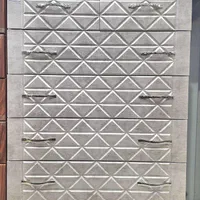 دراور|جاکفشی، کمد، دراور|کاشان, |دیوار