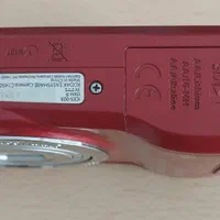 دوربین کداک easyshare c1450|دوربین عکاسی و فیلم‌برداری|تهران, چیتگر جنوبی|دیوار