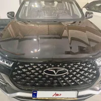 تیگو ۷پرو