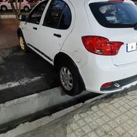 کوییک RSبی رنگ