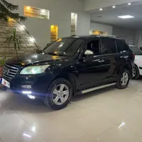 حمل مسافر دربستی  باشاسی بلند به تهران و بالعکس