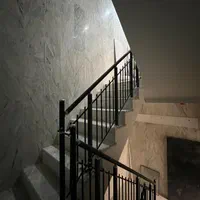 ۱۱۰ متر آفتابگیر * رودکی غربی * متریال درجه یک *|فروش آپارتمان|کرج, مهرویلا جنوبی|دیوار