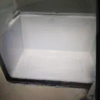 تعمیر یخچال ساید خانگی و صنعتی یخچالسازی  ضمانتی|خدمات پیشه و مهارت|مشهد, شهید آوینی|دیوار