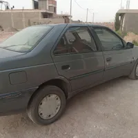 پژو فروشی|خودرو سواری و وانت|کرمان, |دیوار
