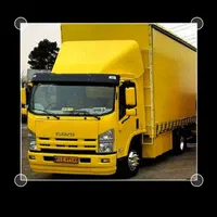 باربری،حمل بار،اثاثیه منزل ،اساس کشی وکارگر|خدمات حمل و نقل|کرمان, |دیوار