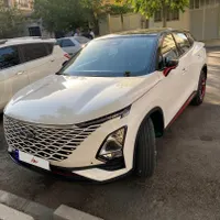 فونیکس مدل۴۰۲|خودرو سواری و وانت|تهران, تهرانپارس شرقی|دیوار