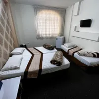 رزرو هتل و هتل آپارتمان در مشهد مقدس