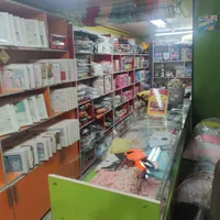 سیسمونی رویال|اسباب و اثاث بچه|یزد, |دیوار
