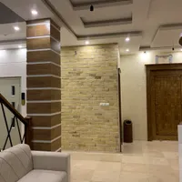 اجاره هتل آپارتمانVIPساحلی(ورودی اختصاصی به دریا)|اجارهٔ کوتاه‌مدت آپارتمان و سوئیت|بندر انزلی, شهرک اسحاقی|دیوار