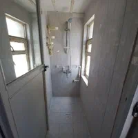 اجاره سوئیت شیک و مرتب|اجارهٔ کوتاه‌مدت آپارتمان و سوئیت|سنندج, |دیوار