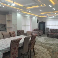 ویلا روستایی با صفا|اجارهٔ کوتاه‌مدت ویلا و باغ|لاهیجان, بازکیاگوراب|دیوار